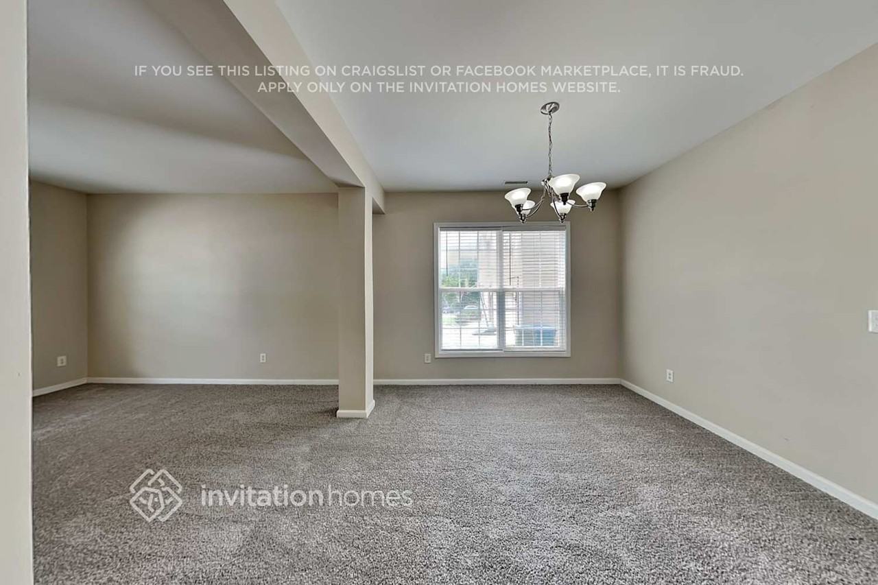 5019 Mckittrick Ln - Photo 7 of 24