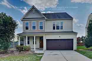 29 Glenn Creek Ct - Photo 1 of 1