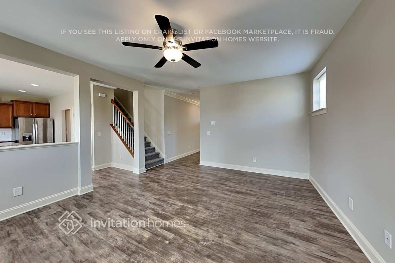 29 Glenn Creek Ct - Photo 4 of 21