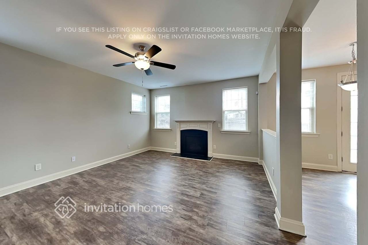 29 Glenn Creek Ct - Photo 5 of 21