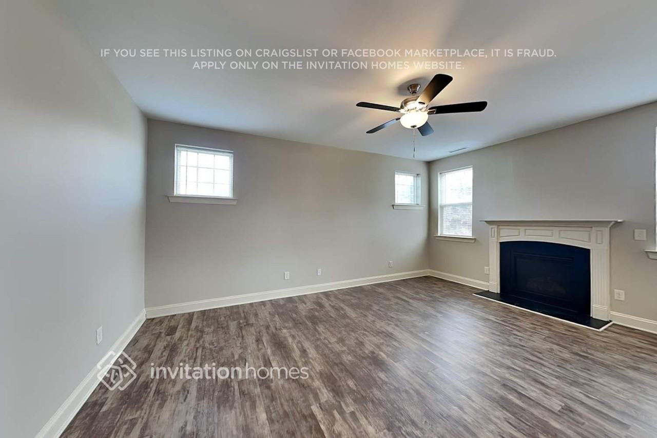 29 Glenn Creek Ct - Photo 6 of 21