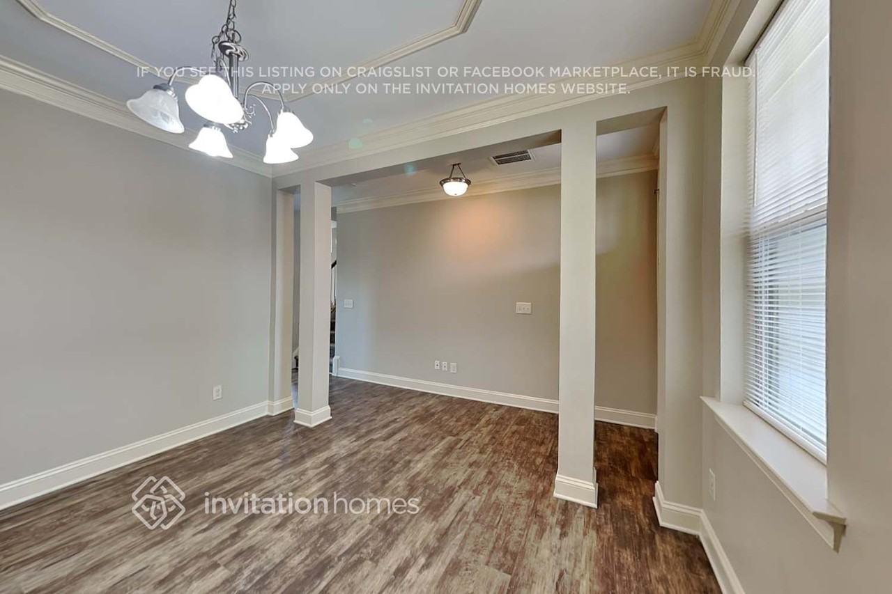 29 Glenn Creek Ct - Photo 7 of 21