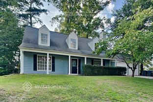 650 Cranberry Ct - Photo 1 of 1