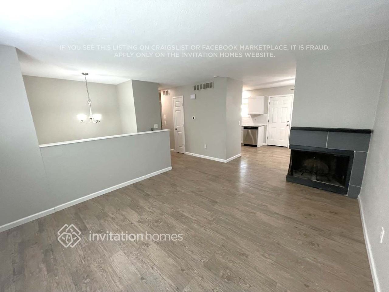 14560 E Tufts Ave - Photo 2 of 13