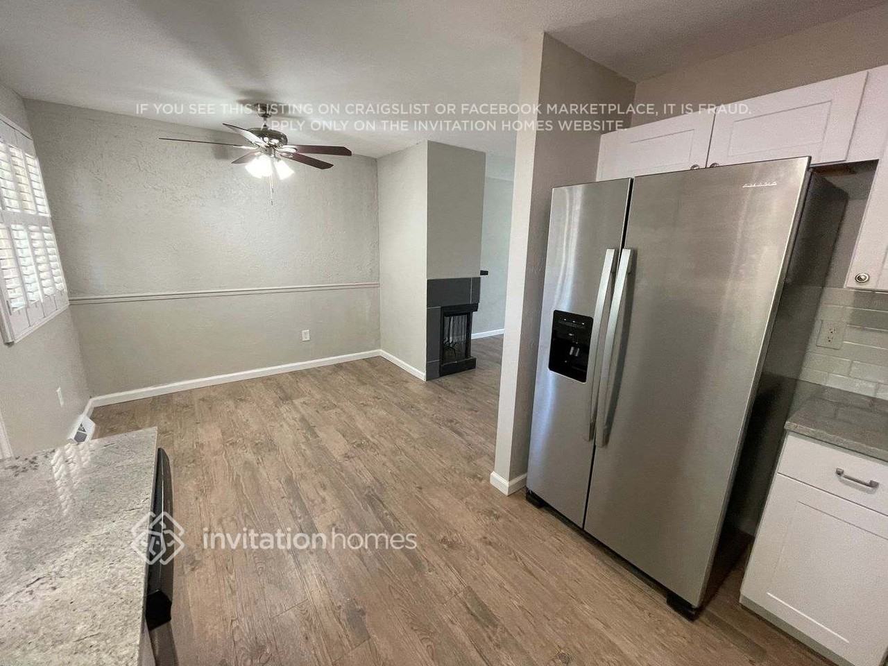 14560 E Tufts Ave - Photo 3 of 13