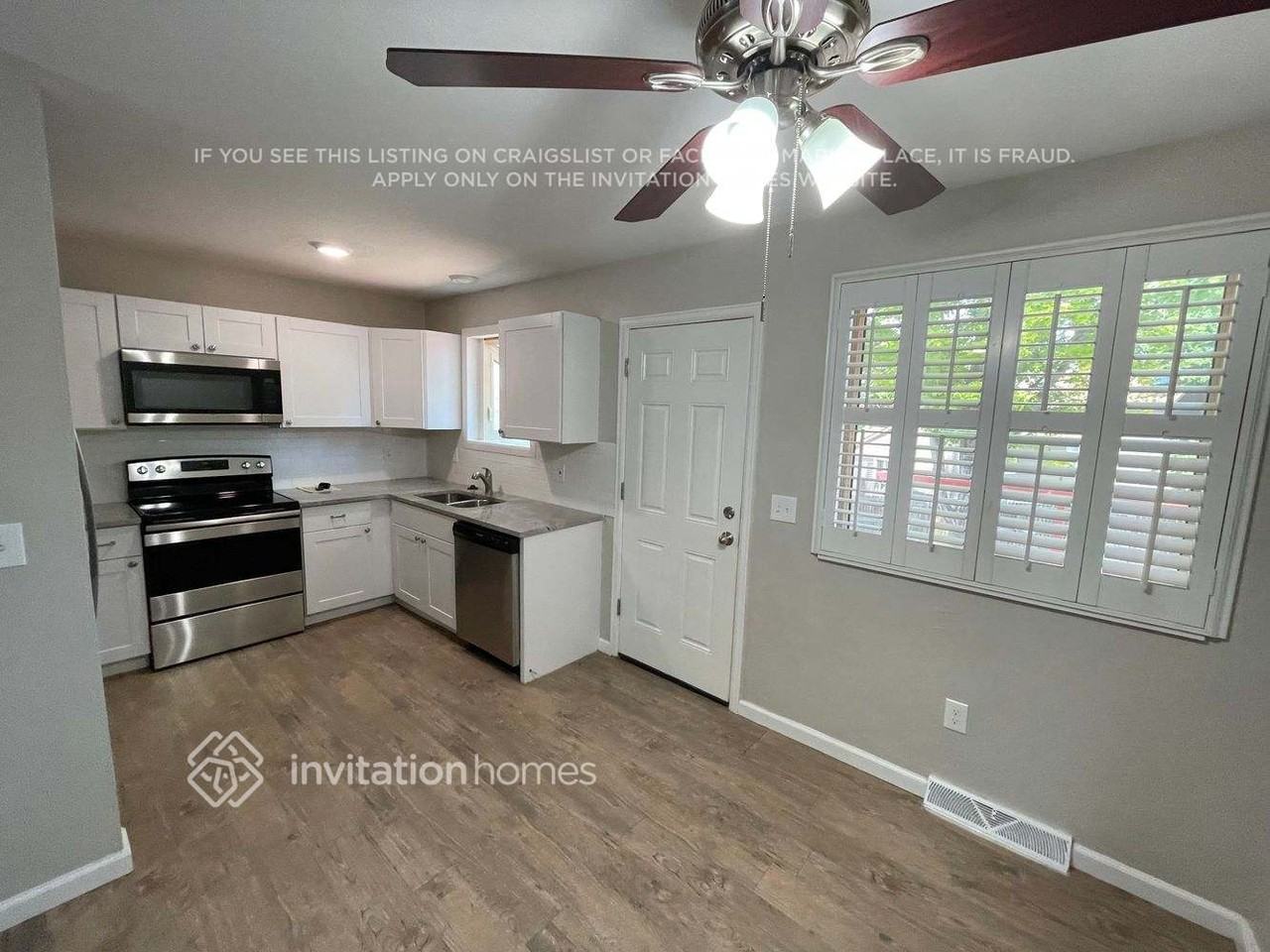14560 E Tufts Ave - Photo 4 of 13