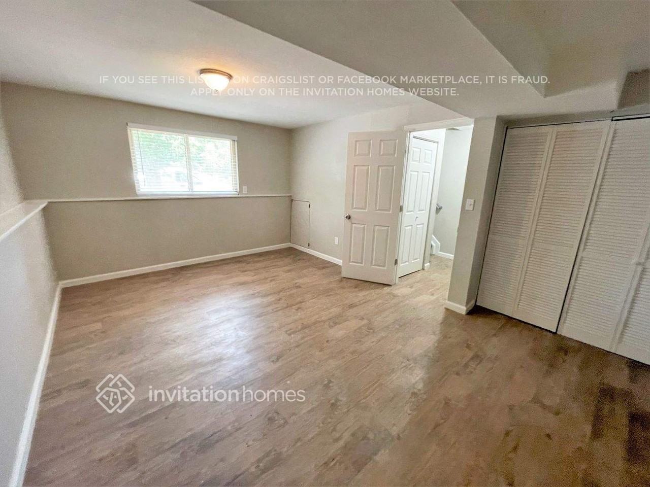 14560 E Tufts Ave - Photo 6 of 13