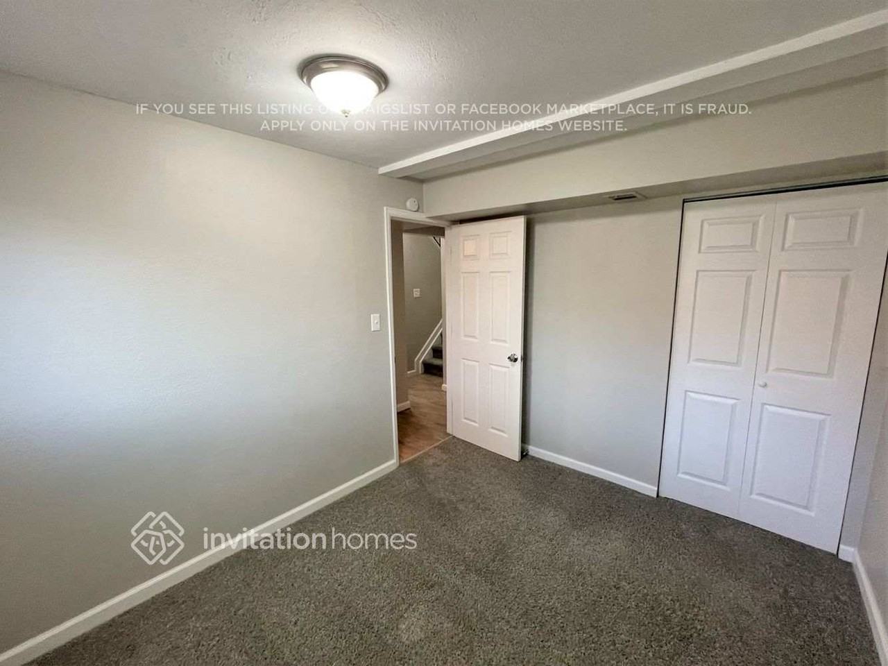 14560 E Tufts Ave - Photo 7 of 13