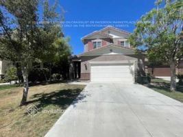 featured image of 34250 Ogrady Ct