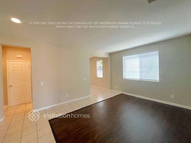 34250 Ogrady Ct - Photo 2 of 14