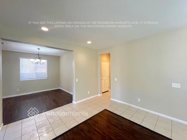 34250 Ogrady Ct - Photo 3 of 14