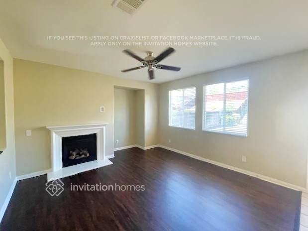 34250 Ogrady Ct - Photo 4 of 14