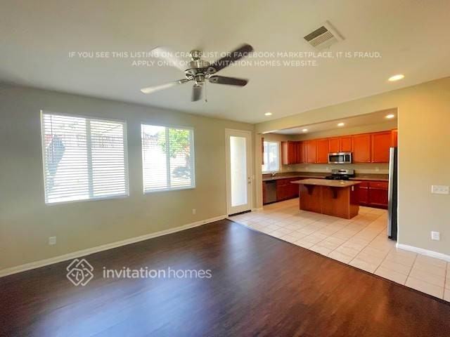 34250 Ogrady Ct - Photo 5 of 14