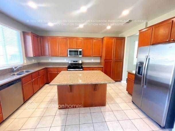 34250 Ogrady Ct - Photo 6 of 14