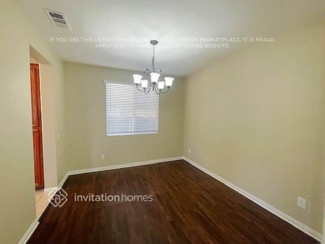 34250 Ogrady Ct - Photo 7 of 14