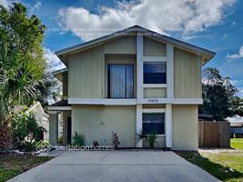 featured image of 10428 Rosemount Dr