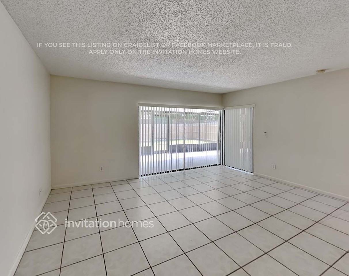 10428 Rosemount Dr - Photo 4 of 14