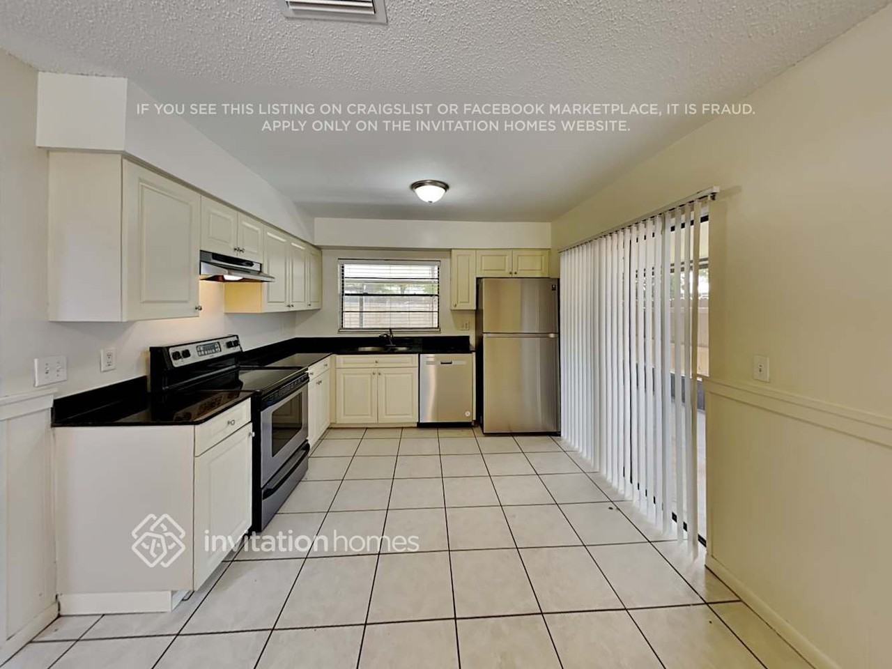 10428 Rosemount Dr - Photo 5 of 14