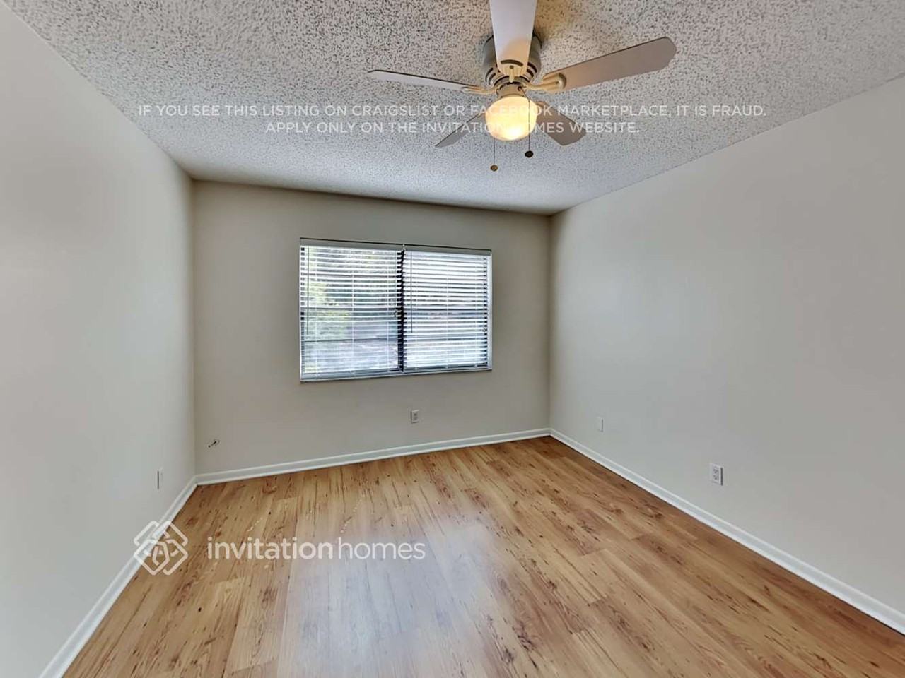 10428 Rosemount Dr - Photo 6 of 14