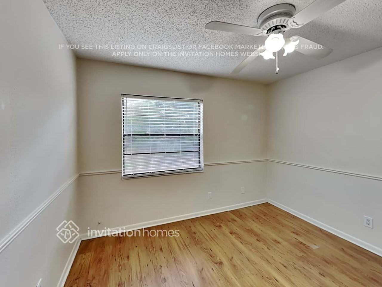 10428 Rosemount Dr - Photo 7 of 14