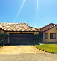 613 Manatee Dr - Photo 1 of 1