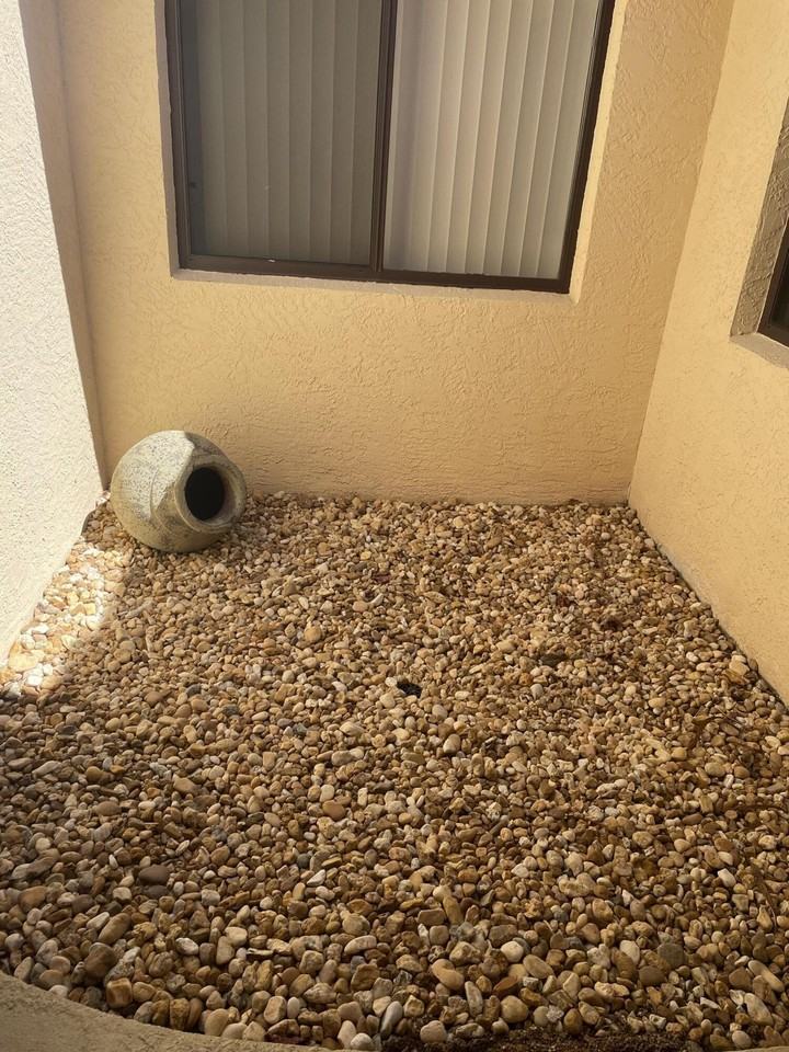 613 Manatee Dr - Photo 5 of 34