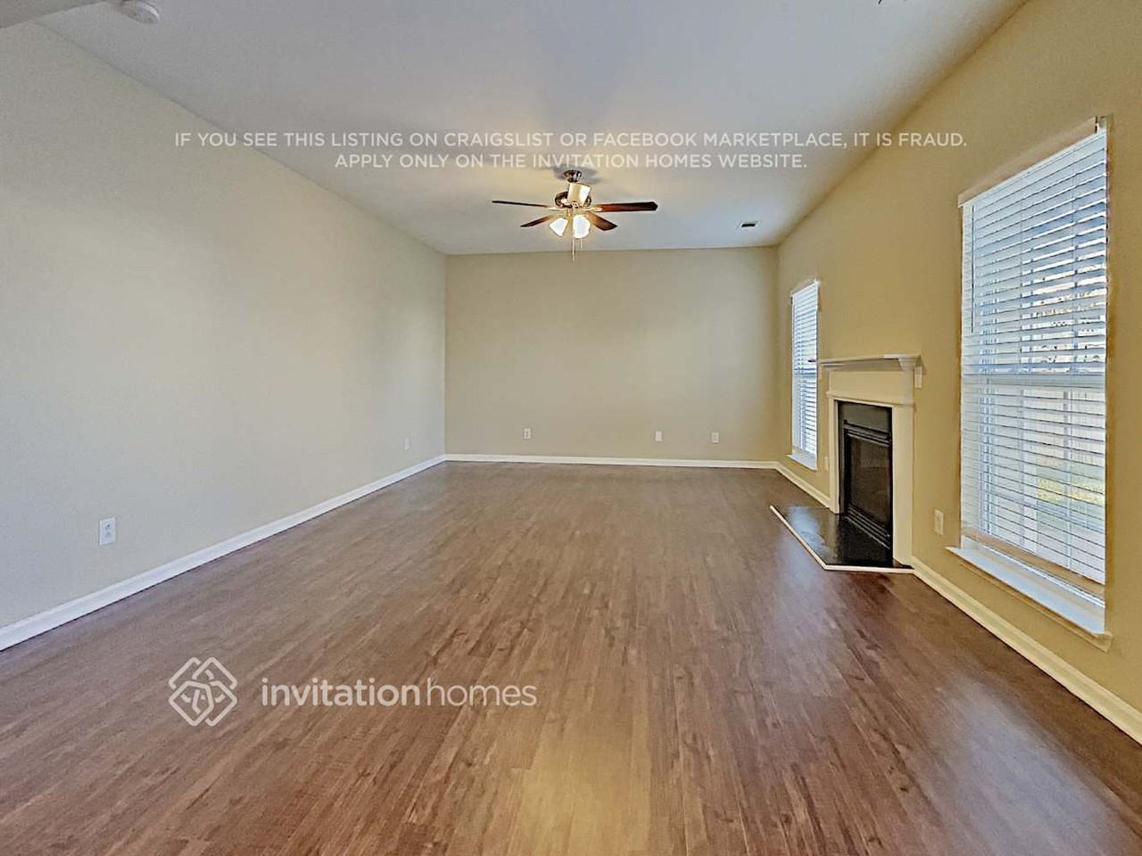 11408 Sidney Crest Ave - Photo 4 of 21