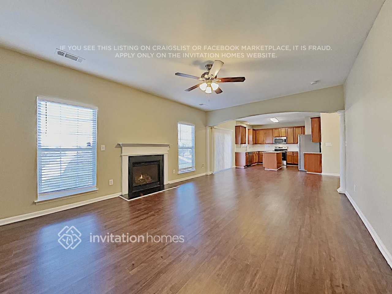 11408 Sidney Crest Ave - Photo 5 of 21