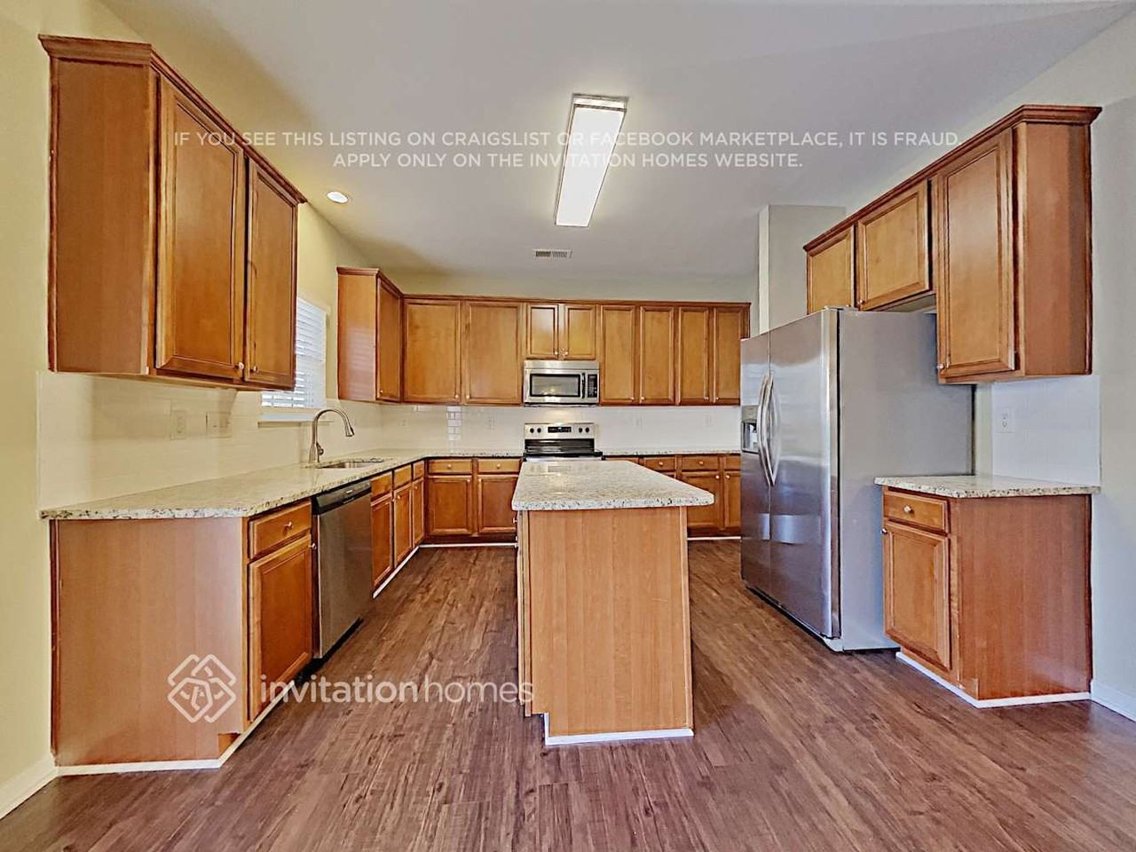 11408 Sidney Crest Ave - Photo 6 of 21