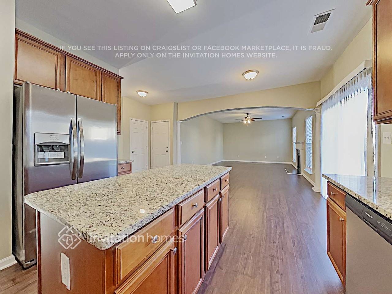 11408 Sidney Crest Ave - Photo 7 of 21