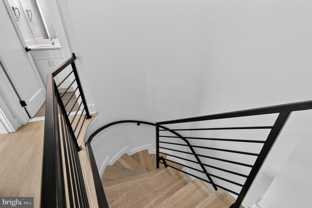 1650 Columbia Rd Nw #401 - Photo 1 of 1