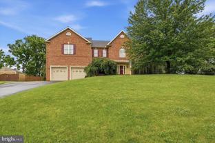 11406 Rolling Green Pl - Photo 1 of 1