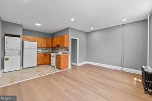 522 S 5th St #2 - Photo 1 of 1