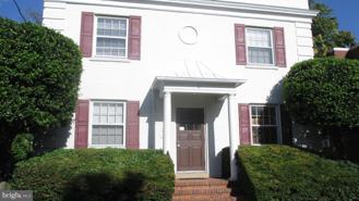 6 Sunset Dr #1 - Photo 1 of 1