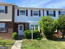 14808 Ensor Ct - Photo 1 of 1