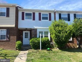14808 Ensor Ct - Photo 1 of 1