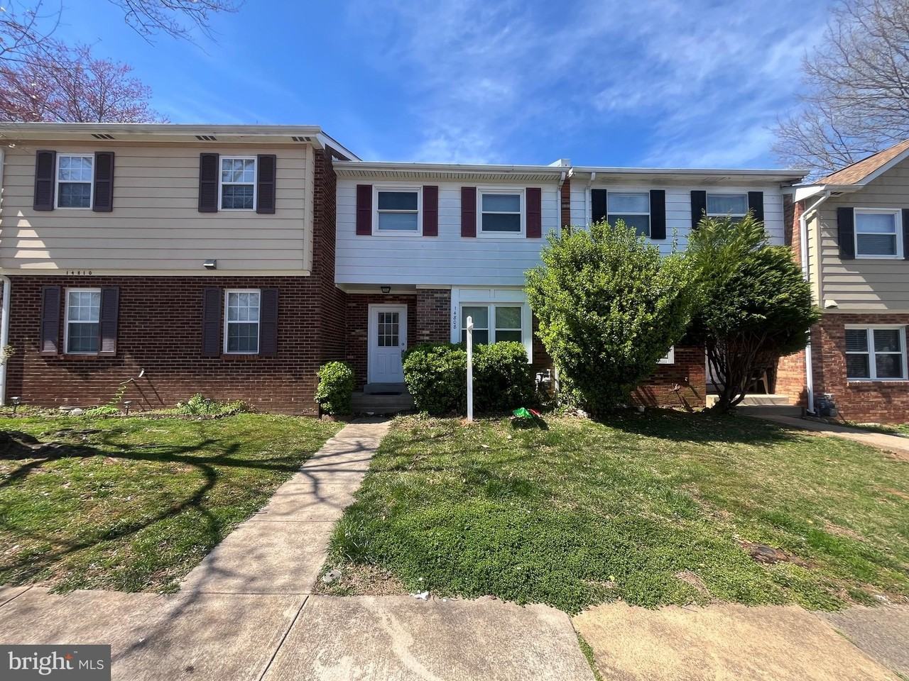 14808 Ensor Ct - Photo 3 of 23