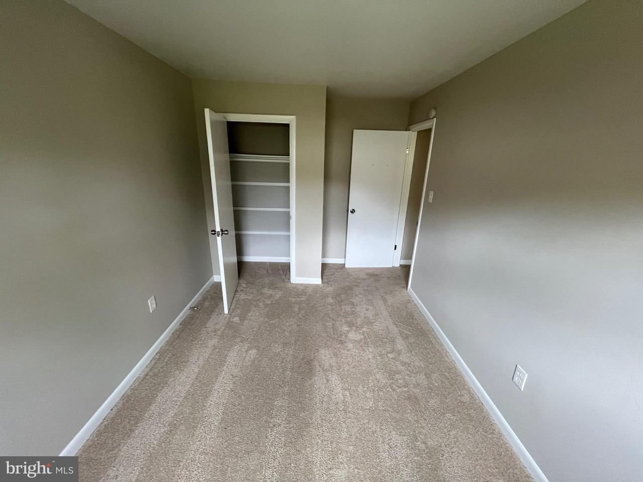 14808 Ensor Ct - Photo 5 of 23