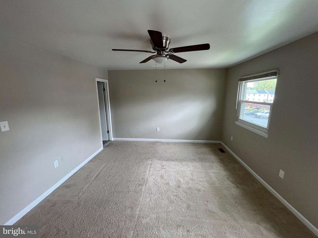 14808 Ensor Ct - Photo 6 of 23