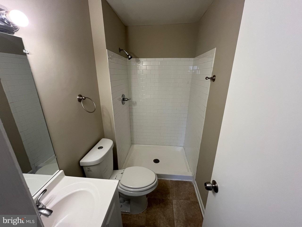 14808 Ensor Ct - Photo 7 of 23