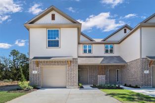 517 Mockingbird Ln - Photo 1 of 1