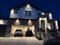 3994 Nw - Photo 1 of 1