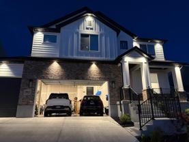 3994 Nw - Photo 1 of 1