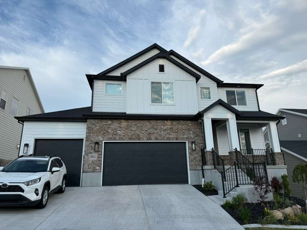 3994 Nw - Photo 2 of 45