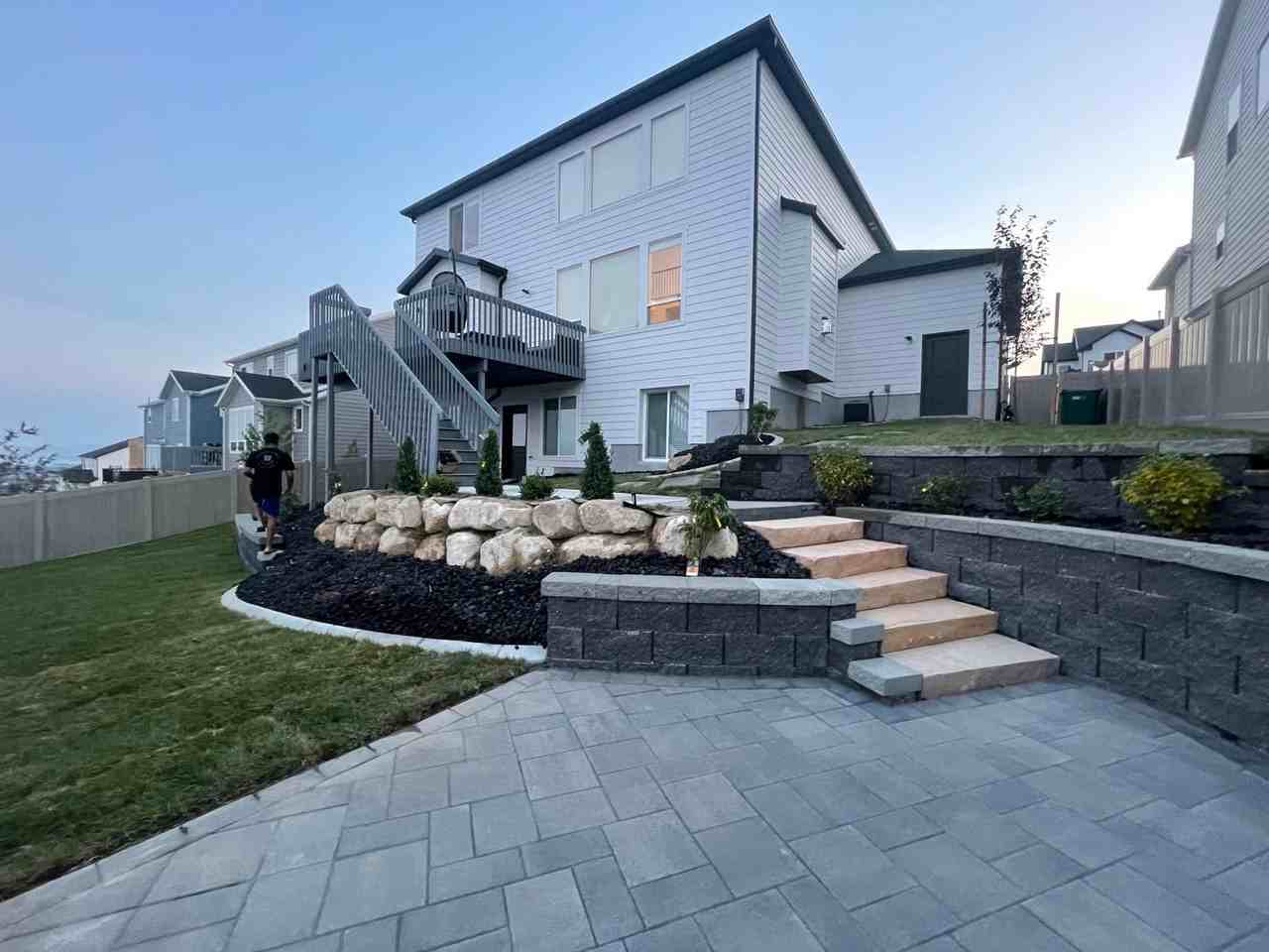 3994 Nw - Photo 3 of 45