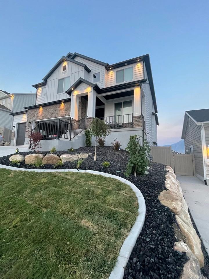 3994 Nw - Photo 4 of 45