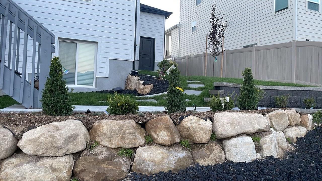 3994 Nw - Photo 7 of 45