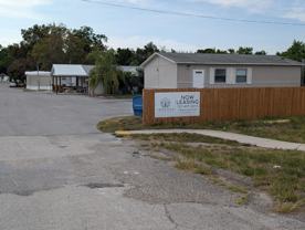 16203 US Highway 19 - Photo 1 of 1