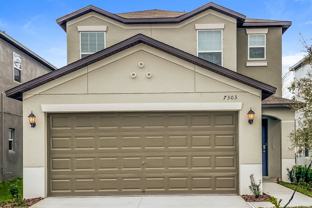 7303 Spring Snowflake Ave - Photo 1 of 1