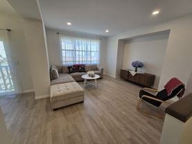 28 Stoneknife Cres #1 - Photo 1 of 1